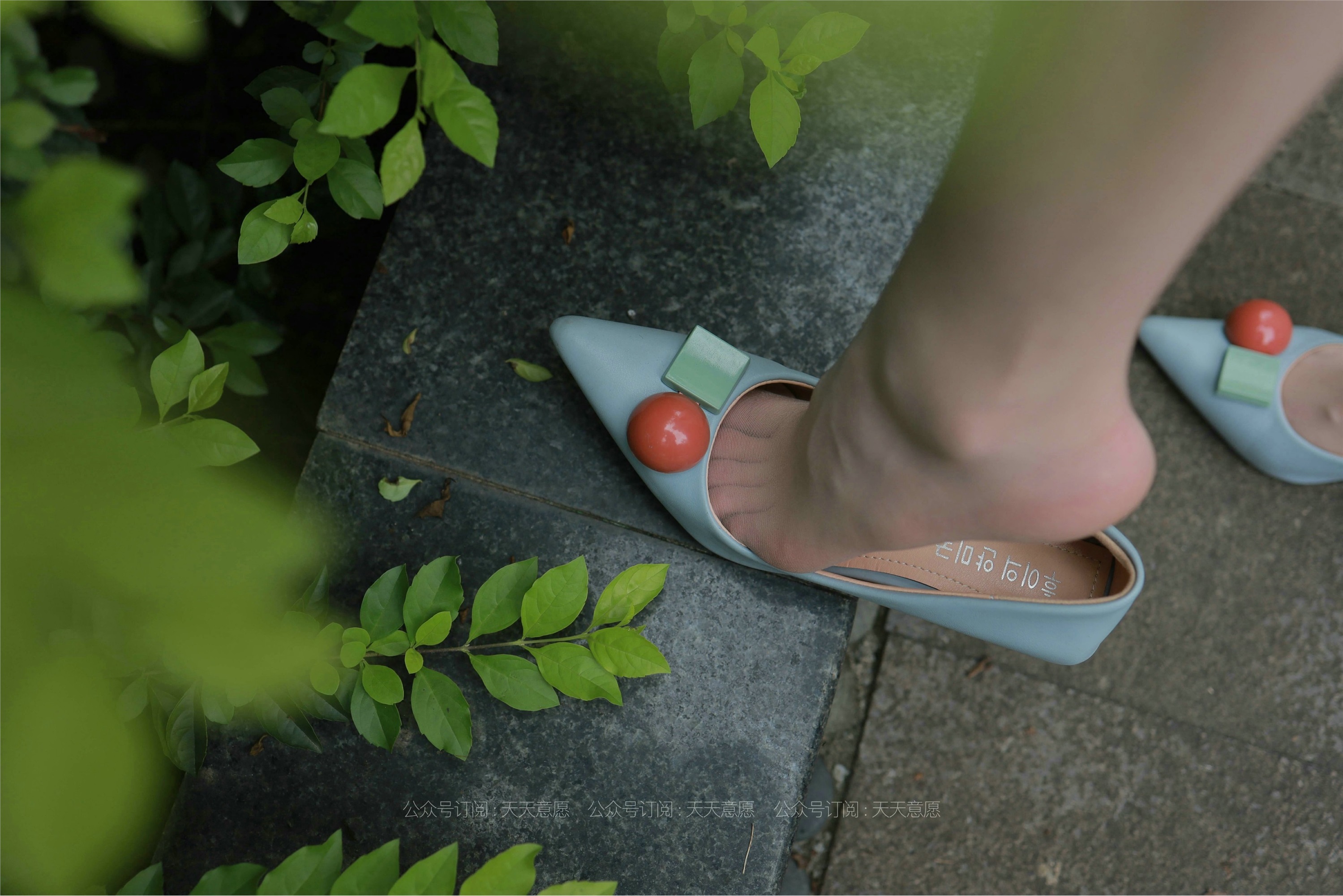 IESS异思趣向  2021.08.14 丝享家889：佳爷《八月女神特辑》